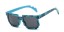 Kindersonnenbrille A1296 2