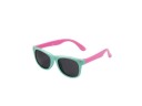 Kindersonnenbrille J588 22