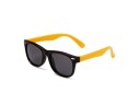 Kindersonnenbrille J588 16