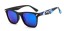 Kindersonnenbrille mit UV 400 J2882 19