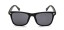 Kindersonnenbrille mit UV 400 J2882 6