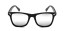 Kindersonnenbrille mit UV 400 J2882 8