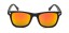 Kindersonnenbrille mit UV 400 J2882 9