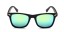 Kindersonnenbrille mit UV 400 J2882 11