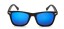 Kindersonnenbrille mit UV 400 J2882 12