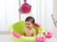 Kindersprinkler zum Baden J1251 2