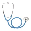 Kinderstethoscoop G3027 6