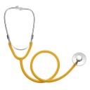 Kinderstethoscoop G3027 11