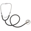 Kinderstethoscoop G3027 10