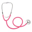 Kinderstethoscoop G3027 7