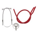 Kinderstethoscoop G3027 2