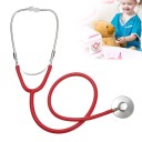 Kinderstethoscoop G3027 3