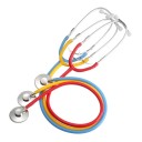 Kinderstethoscoop G3027 4