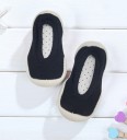 Kinderstretchpantoffels 1