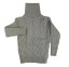 Kinderstrickpullover J2888 18