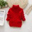 Kinderstrickpullover J2888 3