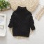 Kinderstrickpullover J2888 4