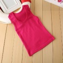 Kindertanktop B1535 8