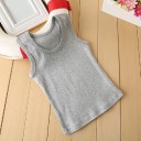 Kindertanktop B1535 5