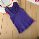 Kindertanktop B1535 8
