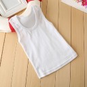 Kindertanktop B1535 3