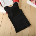 Kindertanktop B1535 2