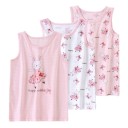 Kindertanktops 3 stuks 3