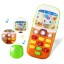 Kindertelefon A1734 2