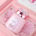 Kinderthermosflasche mit Tieren 9