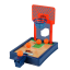 Kindertisch Mini-Fingerbasketball Kreatives Kinderspiel 5