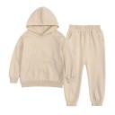 Kindertrainingspak 1658 8