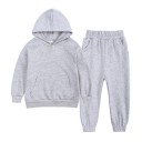 Kindertrainingspak 1658 6