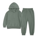 Kindertrainingspak 1658 9