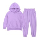 Kindertrainingspak 1658 10