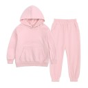 Kindertrainingspak 1658 5