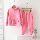 Kindertrainingspak L1145 5