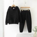 Kindertrainingspak L1145 4