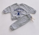 Kindertrainingspak L1279 4