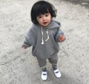 Kindertrainingspak L1279 8