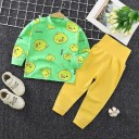 Kindertrainingspak L1403 8