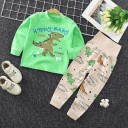 Kindertrainingspak L1403 9