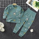 Kindertrainingspak L1403 5