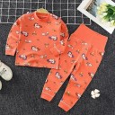 Kindertrainingspak L1403 6