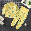 Kindertrainingspak L1403 11