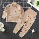 Kindertrainingspak L1403 4