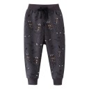 Kindertrainingspakken L2222 3