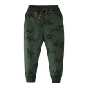 Kindertrainingspakken L2222 5
