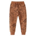 Kindertrainingspakken L2222 10