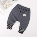 Kindertrainingspakken L2234 6
