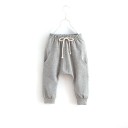 Kindertrainingspakken L2264 6